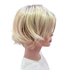 Vlasulja Jade Blond D2560 OMC (1)